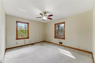 129 E Mimosa Dr, Jonesboro, GA 30236 - Photo 18