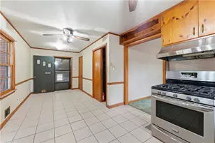 129 E Mimosa Dr, Jonesboro, GA 30236 - Photo 10