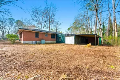 129 E Mimosa Drive, Jonesboro, GA 30236 - Photo 22