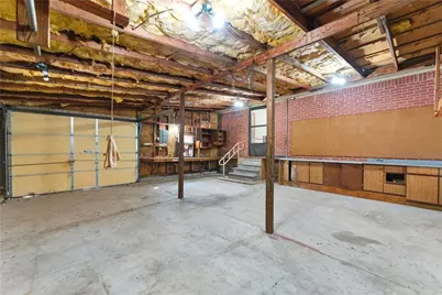 129 E Mimosa Drive, Jonesboro, GA 30236 - Photo 20