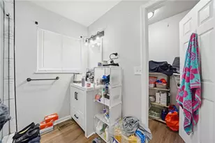 6442 Boca Grande Blvd, Forest Park, GA 30297 - Photo 20