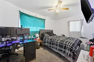 6442 Boca Grande Blvd, Forest Park, GA 30297 - Photo 22