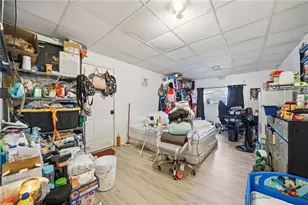 6442 Boca Grande Blvd, Forest Park, GA 30297 - Photo 18