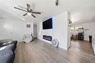 6442 Boca Grande Blvd, Forest Park, GA 30297 - Photo 10