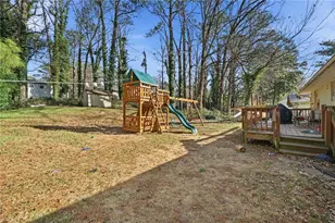 6442 Boca Grande Blvd, Forest Park, GA 30297 - Photo 28