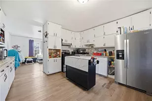 6442 Boca Grande Blvd, Forest Park, GA 30297 - Photo 14