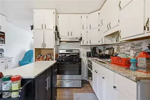 6442 Boca Grande Blvd, Forest Park, GA 30297 - Photo 16