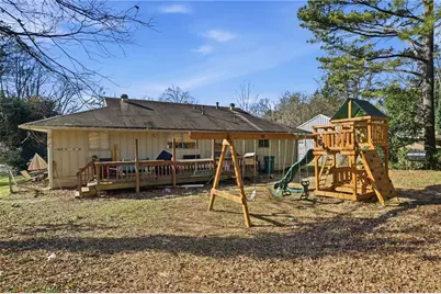 6442 Boca Grande Boulevard, Forest Park, GA 30297 - Photo 32