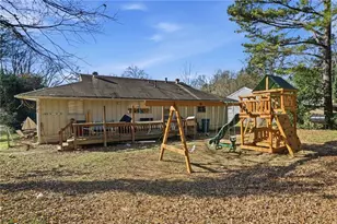 6442 Boca Grande Blvd, Forest Park, GA 30297 - Photo 32