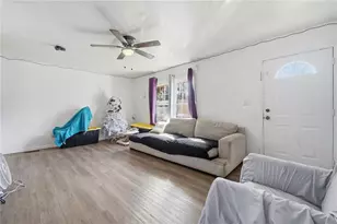 6442 Boca Grande Blvd, Forest Park, GA 30297 - Photo 8