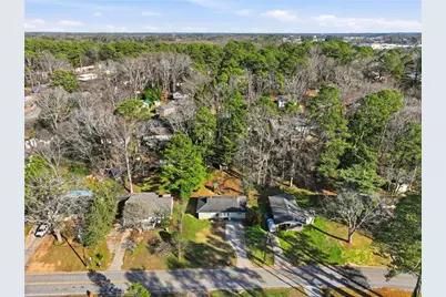 6442 Boca Grande Boulevard, Forest Park, GA 30297 - Photo 6