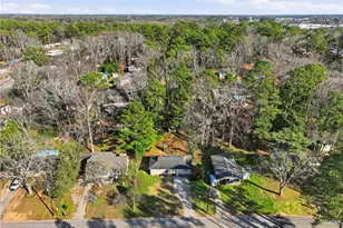 6442 Boca Grande Blvd, Forest Park, GA 30297 - Photo 6