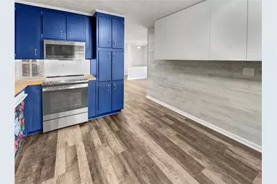 512 Hidden Hills Court, Marietta, GA 30066 - Photo 20