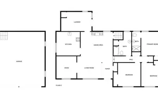 512 Hidden Hills Ct, Marietta, GA 30066 - Photo 26