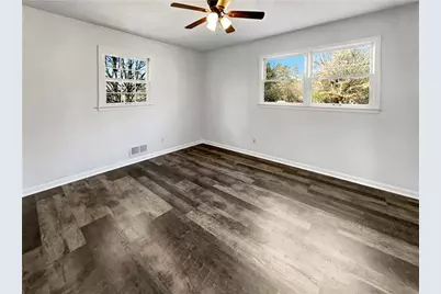 512 Hidden Hills Court, Marietta, GA 30066 - Photo 22