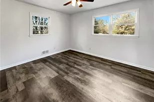 512 Hidden Hills Ct, Marietta, GA 30066 - Photo 22