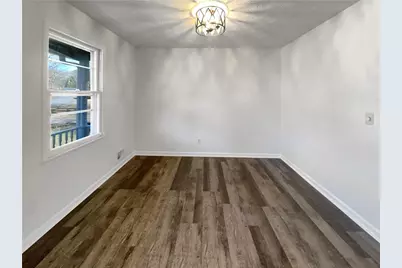 512 Hidden Hills Court, Marietta, GA 30066 - Photo 14