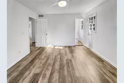 512 Hidden Hills Court, Marietta, GA 30066 - Photo 24