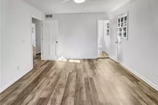 512 Hidden Hills Ct, Marietta, GA 30066 - Photo 24