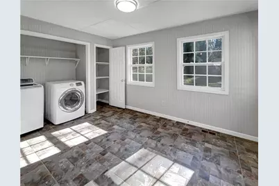 512 Hidden Hills Court, Marietta, GA 30066 - Photo 18