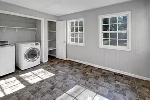 512 Hidden Hills Ct, Marietta, GA 30066 - Photo 18