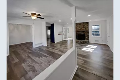 512 Hidden Hills Court, Marietta, GA 30066 - Photo 12