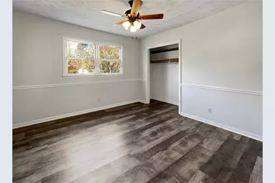 512 Hidden Hills Court, Marietta, GA 30066 - Photo 4