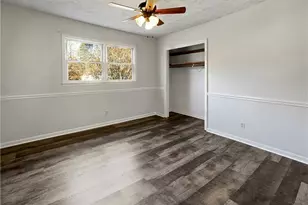 512 Hidden Hills Ct, Marietta, GA 30066 - Photo 4