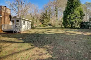 512 Hidden Hills Ct, Marietta, GA 30066 - Photo 10