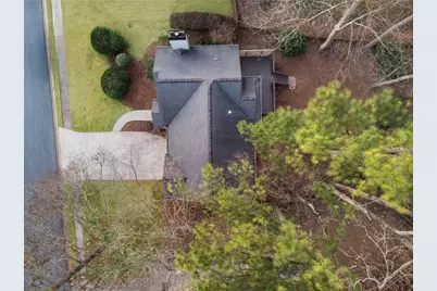 703 Players Court, Woodstock, GA 30189 - Photo 30