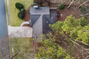 703 Players Ct, Woodstock, GA 30189 - Photo 30