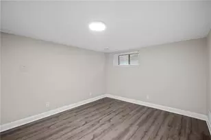 703 Players Ct, Woodstock, GA 30189 - Photo 22