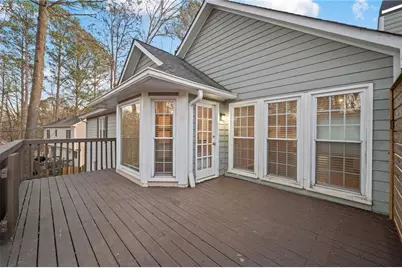 703 Players Court, Woodstock, GA 30189 - Photo 28