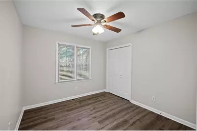 703 Players Court, Woodstock, GA 30189 - Photo 16