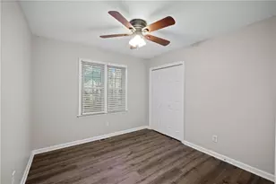 703 Players Ct, Woodstock, GA 30189 - Photo 16