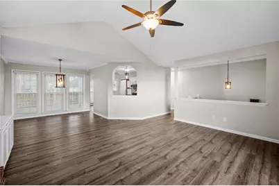 703 Players Court, Woodstock, GA 30189 - Photo 10