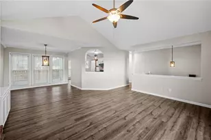 703 Players Ct, Woodstock, GA 30189 - Photo 10