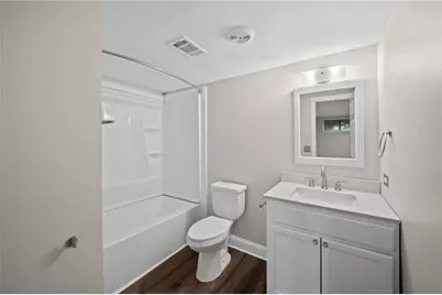 703 Players Court, Woodstock, GA 30189 - Photo 26