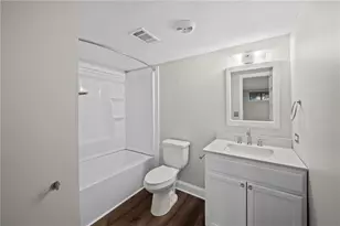 703 Players Ct, Woodstock, GA 30189 - Photo 26