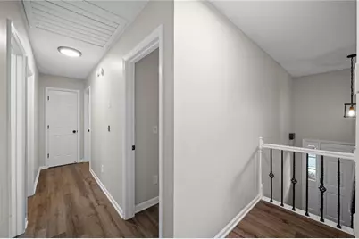 703 Players Court, Woodstock, GA 30189 - Photo 12