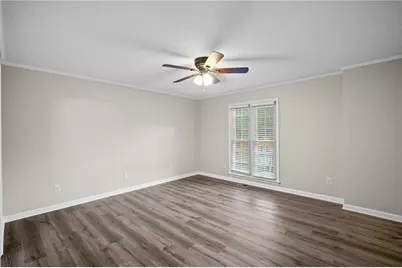 703 Players Court, Woodstock, GA 30189 - Photo 18