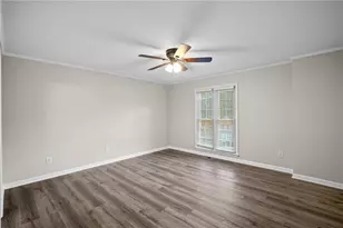 703 Players Ct, Woodstock, GA 30189 - Photo 18