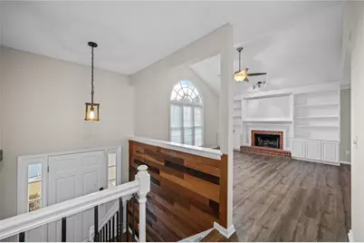 703 Players Court, Woodstock, GA 30189 - Photo 8