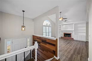 703 Players Ct, Woodstock, GA 30189 - Photo 8