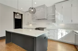 11292 Serenbe Ln, Palmetto, GA 30268 - Photo 8