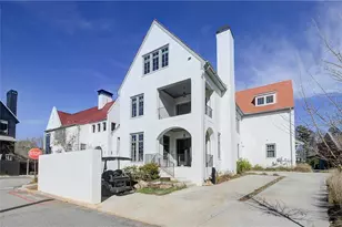 11292 Serenbe Ln, Palmetto, GA 30268 - Photo 30