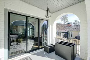 11292 Serenbe Ln, Palmetto, GA 30268 - Photo 4