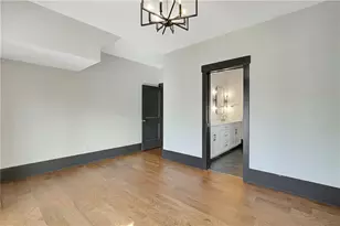 11292 Serenbe Ln, Palmetto, GA 30268 - Photo 12