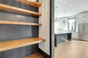 11292 Serenbe Ln, Palmetto, GA 30268 - Photo 6