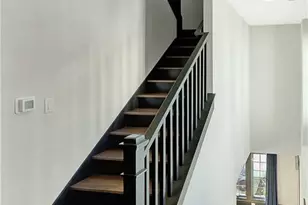 11292 Serenbe Ln, Palmetto, GA 30268 - Photo 28